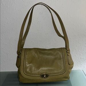 American Leather Co. | Bags | American Leather Company Drew Backpack |  Poshmark